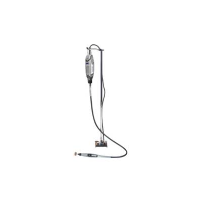 Support potence DREMEL® (2222) - 2615222232