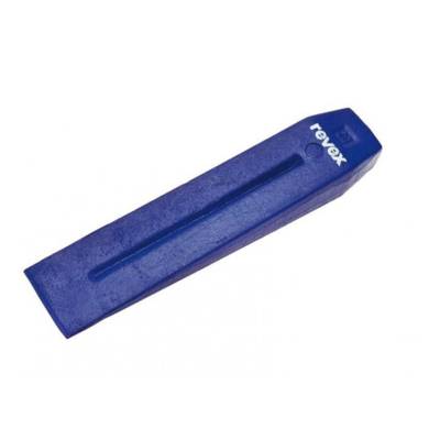 Coin à bois 2kg - 235mm - Gedimat - REVEX