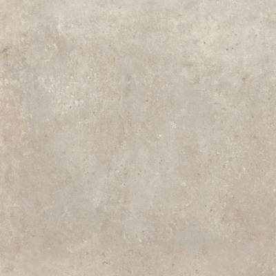 Carrelage sol intérieur CRASSANA - 60 x 60 cm ép.9,5 mm - Gedimat