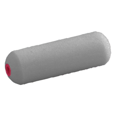 Manchon laqueur mousse HD anti trace 110 mm - BTE de 10 - OUTIL PARFAIT - 4879510