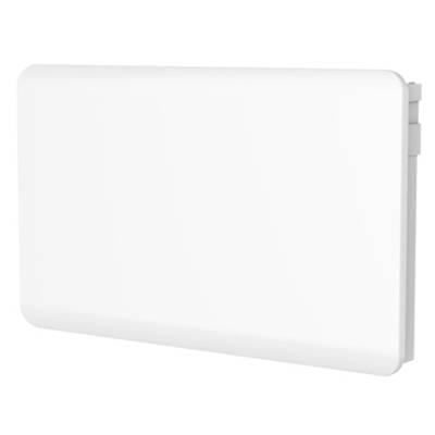 Radiateur à inertie en fonte connecté TUPALI - Gedimat