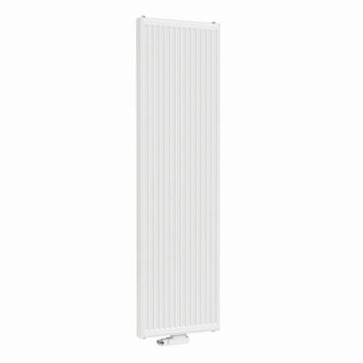 Radiateur STELRAD Vertex CT type 22 - 2145W - H2000 X L500 mm - 0274202205 - Maxoutil