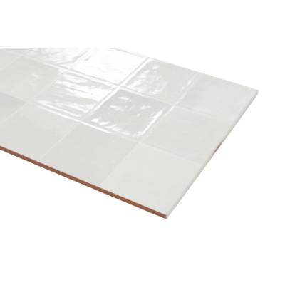 Carrelage mur intérieur COOL - 31,6 x 60 cm - Gedimat - ECOCERAMIC