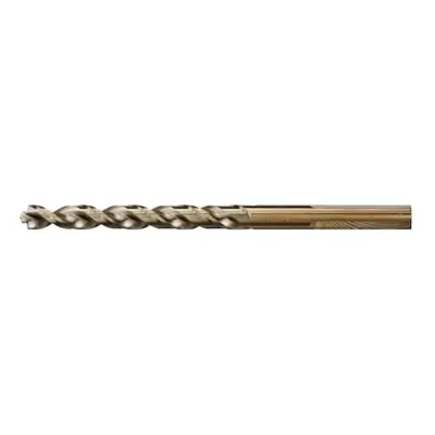 Foret métal HSS-G Extrême - Ø 5,5 x 57 x 93 mm - 1 Pièce - DEWALT - DT5047-QZ