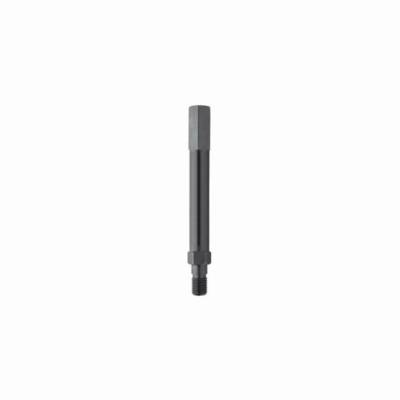 Rallonge 1-1/4" 300 mm DIAGER - 384H - DIAGER BATIMENT SA