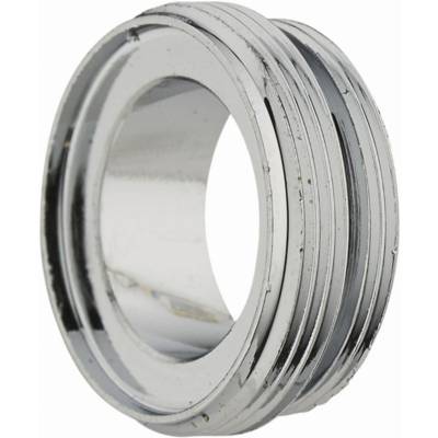 Adaptateur de bec NOYON - M24x100 / M22x100 mm - 803529 - NOYON & THIEBAULT