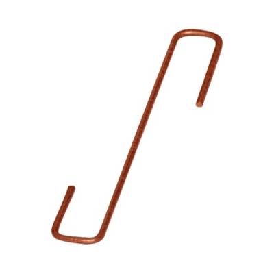 CT Canal Cuivre 12×3.0 5kg rangé pinces haute 15/35 et basse 15/25 - DIMOS - 763303 - Maxoutil