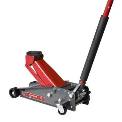 Cric 3 Tonnes FACOM - DL.32APB