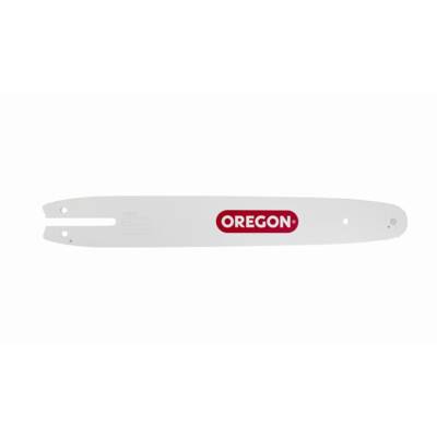 Guide DB Guard 25 cm OREGON - 100SDEA041