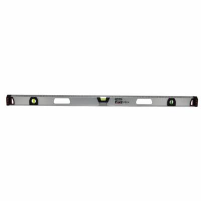 Niveau profile magnétique i-beam 120cm FATMAX - 1-43-556 - Maxoutil