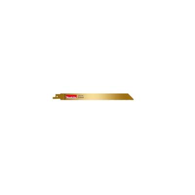 Lame de scie sabre MAKITA - 225 x 0.9 mm - P-67658