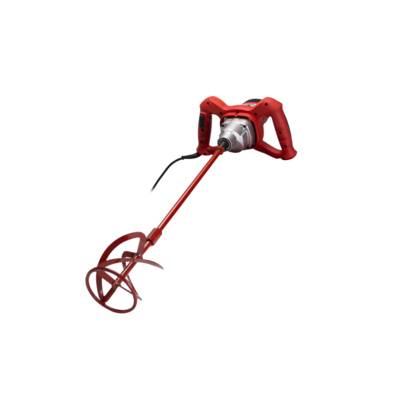 Malaxeur électrique RUBIMIX 7 - Gedimat