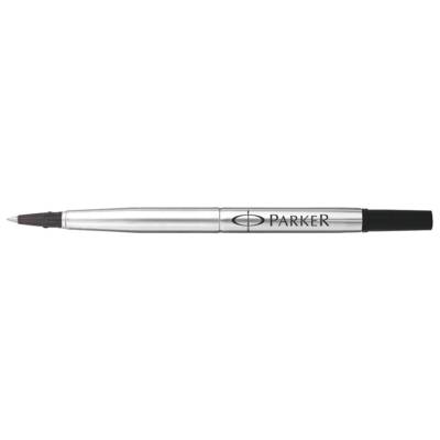 Recharge Z41 pour Roller pointe fine Noir