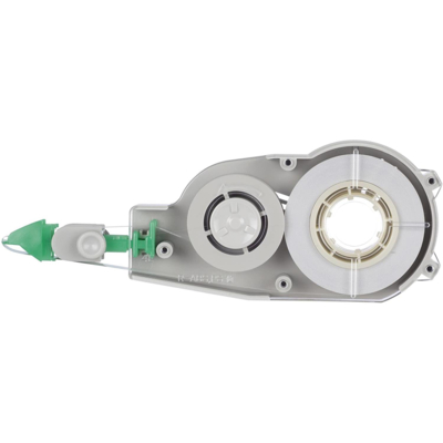 Recharge pour Roller Correcteur MONO office 4,2 mm x 14 m