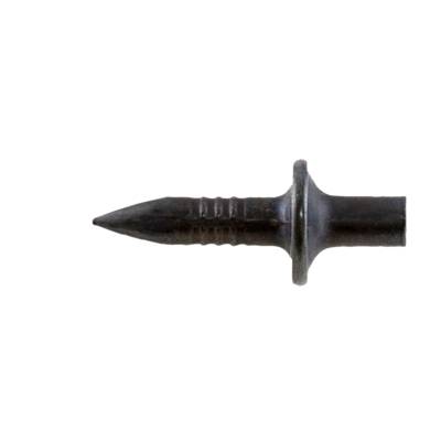 Clou béton ED 18 - boite de 200 pièces - Gedimat - FISCHER FRANCE