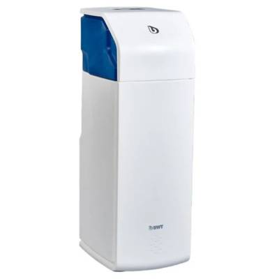 Adoucisseur Perla Sphère XL - BWT - 125300726 - Maxoutil