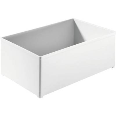 Casiers FESTOOL Box 180x120x71 mm 2 pièces SYS-SB - 500068
