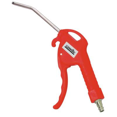 Soufflette progressive - Gedimat - MECAFER