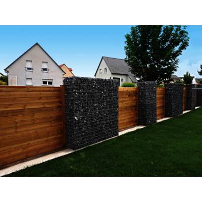 Kit gabion vide - Gedimat