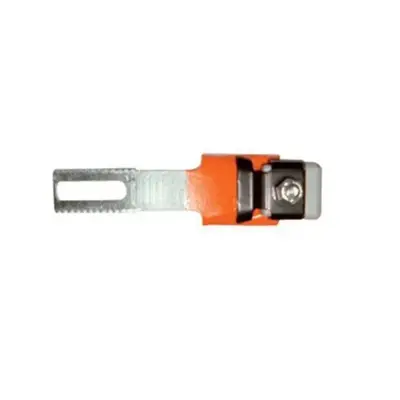Palpeur bardage pour IM350 SPIT - 012082
