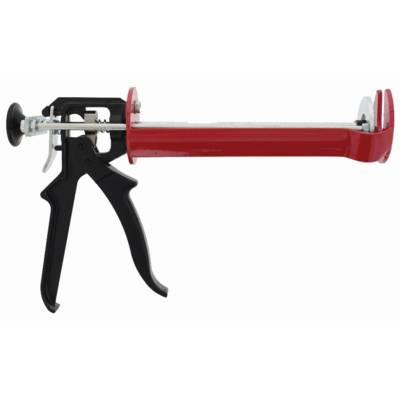 Pistolet d'injection manuel 380-410 ml SPIT - 077151 - Maxoutil