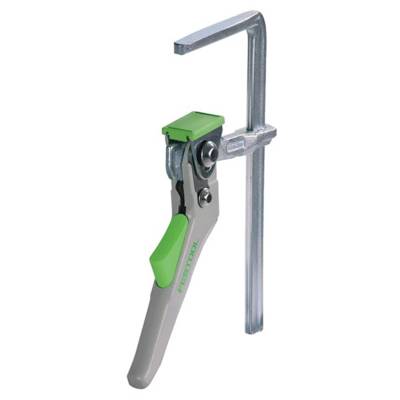 Serre-joints FESTOOL FS-HZ 160 - 491594