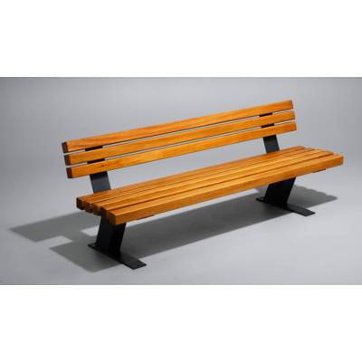 Banc Valencay Classic 1 - 3 places - Husson