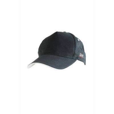 Casquette adulte Taille unique - CAS-SAM - Maxoutil