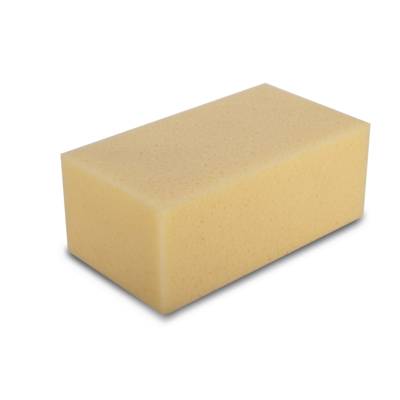 Eponge SWEEPEX PLUS SUPERPRO - Gedimat - RUBI