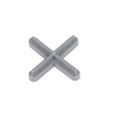 Peigne 45° manche ouvert denture 10x10mm - Gedimat - RUBI