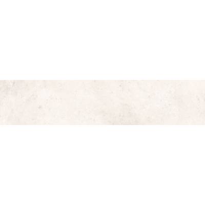 Plinthe CONCORDE - 8 x 60 cm - Gedimat - PAREFEUILLE PROVENCE
