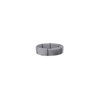 Tube PE-RT 16X1,5 602M - RBM - 9861642 - Maxoutil