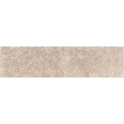 Plinthe TIMESTONE 5x50cm - Gedimat - RICCHETTI