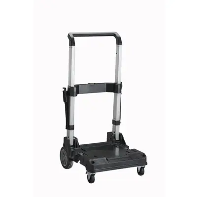 Chariot Trolley STANLEY Tstak Fatmax - FMST1-72363