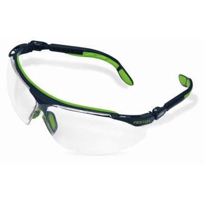 Lunettes de protection - FESTOOL UVEX - 500119