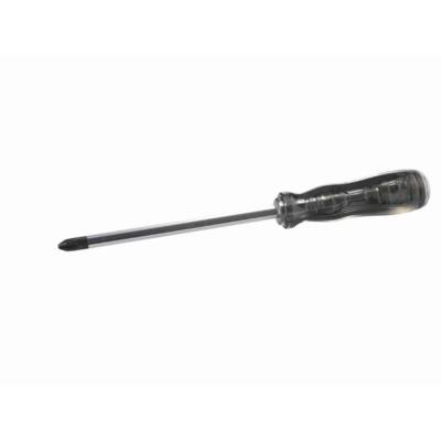 Tournevis a frapper acecate phillips n°2 x 100 SAM - TCEP2X100 - Maxoutil