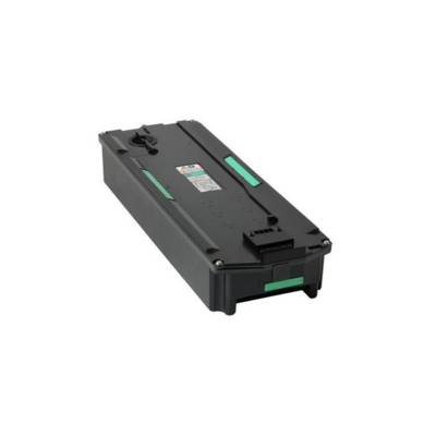 Collecteur de toner usagé C6003 MP C2003SP, MP C2503SP, MP C6003SP