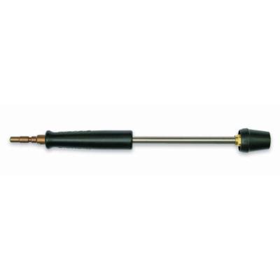 Rallonge de lance KRANZLE - Pour nettoyeur haute-pression K1050 - 12870 - KRANZLE FRANCE