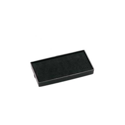 Recharge encreur E/40 Noir double pack - COLOP