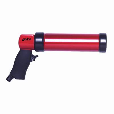 Pistolet à extruder SAM pneumatique - 310 ml - 1860P - SAM OUTILLAGE