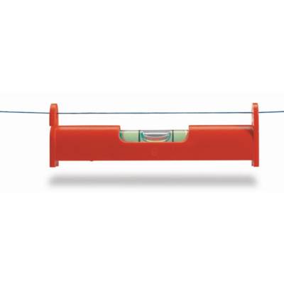 Niveau à bulle pour fil STABILA Type sww - 40479 - Maxoutil