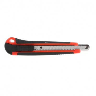 Cutter lame sécable RS Pro - 9mm