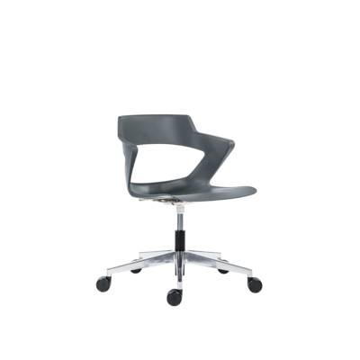 Chaise KAOMA réglable – ArtProg