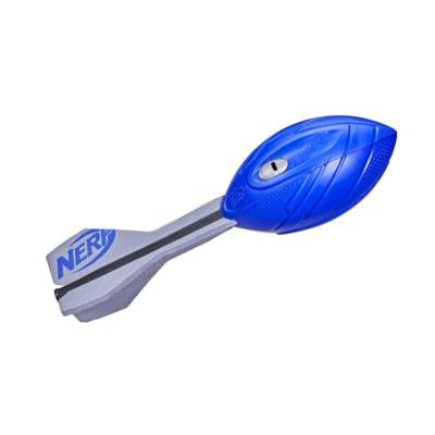 Javelot de Lancer VORTEX - BLEU
