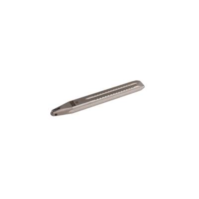 Molette ENDURE pour TX et TZ - Ø 8 MM - Gedimat - RUBI