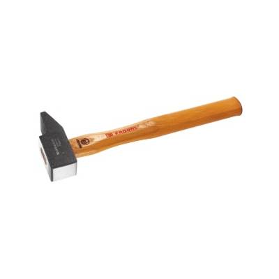 Marteau rivoir de mécanicien bois FACOM 30 mm - 200H.30PB