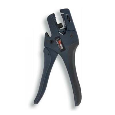 Pince à dénuder automatique de 0.2 à 10mm2