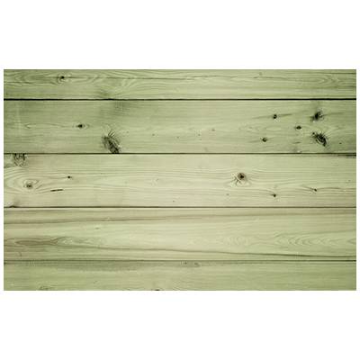 Stabilisateur pour bois neuf SEASONITE - bidon de 2.5l - Gedimat