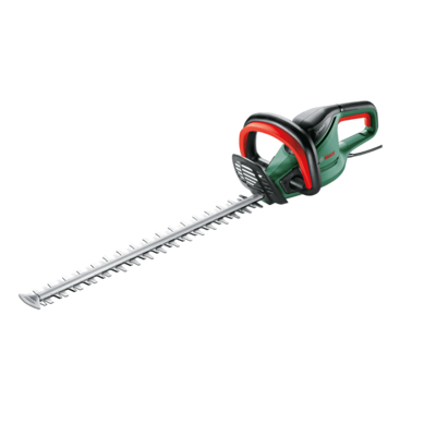 Taille-haie BOSCH UniversalHedgeCut 50 - 06008C0501 - BOSCH Vert