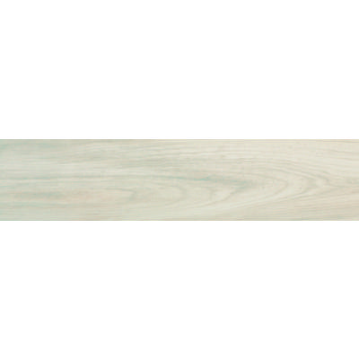 Plinthe SAVOIE 9 x 80 cm - Gedimat - PAREFEUILLE - PROVENCE